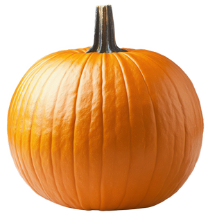 Равғани тухми каду